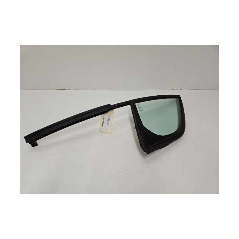 Custode Avant Droit (porte) Citroen C3 2 Phase 1 (1)